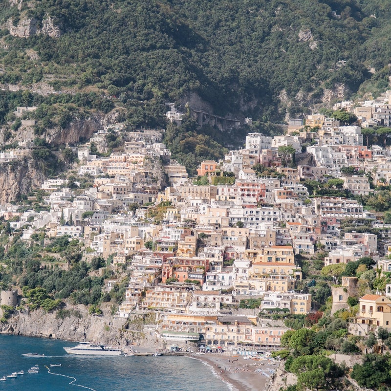 cote-amalfitaine.jpg