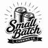Small Batch Canning Co