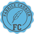 FABRICE CAURIER