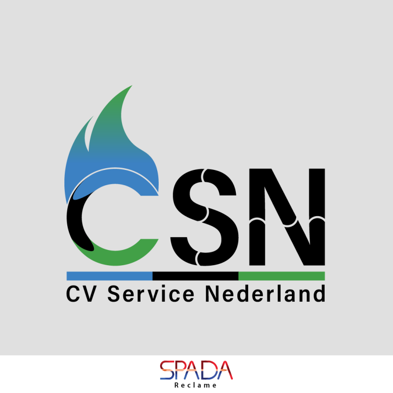 insta-post-005-standard-8pnv6b.png