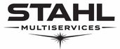 STAHLMULTISERVICES