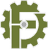 FIXEDZONE.CH
