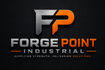 Forge Point Industrial