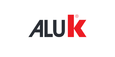 AluK