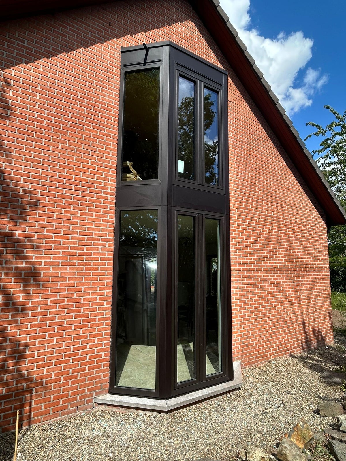 Home | SEPA