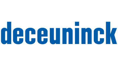 Deceuninck