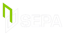 SEPA ramen en deuren