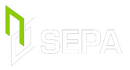 SEPA.BE
