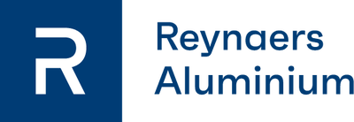 Reynaers Aluminium