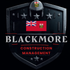 Blackmoreconstruction.ca