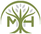 MH Wellbeing