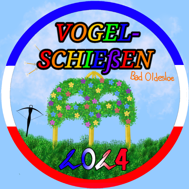 vogelschie-en-2024-standard-r0vrfx.png