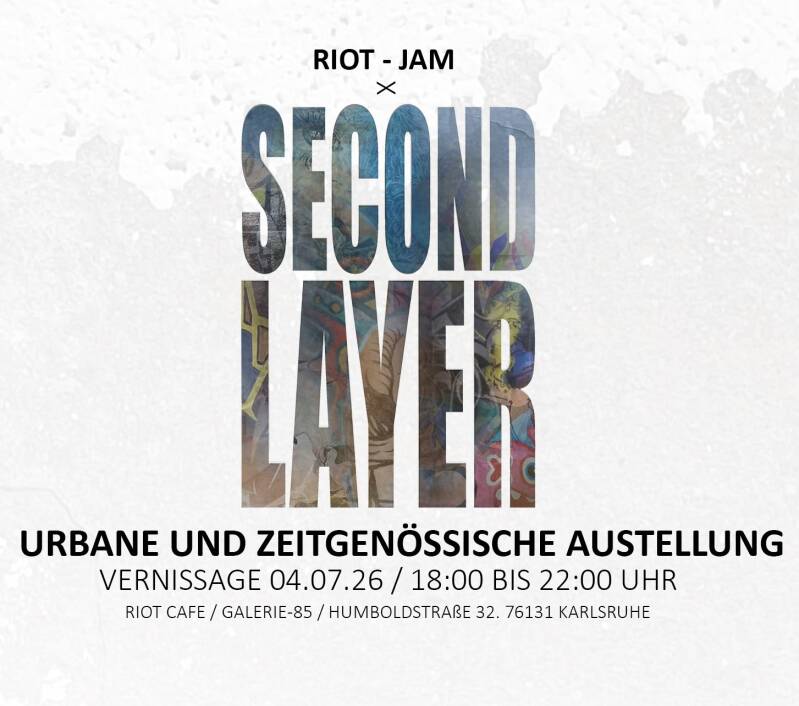 Expositie Second Layer KBTR Teddies and more Karlsruhe Duitsland