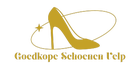 Goedkope Schoenen Velp