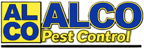 ALCO Pest Control