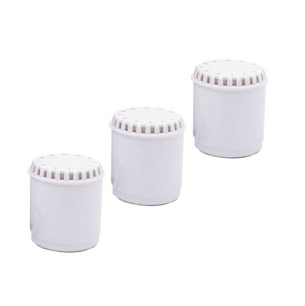 Ersatz- Vorfilter 3er Pack für mobile Wasserbar