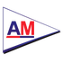 Alquileres Multioffice SAS