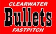 Clearwater Bullets - Jankiewicz