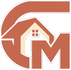 GM restoration inc