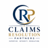 CLAIMS RESOLUTION PARTNERS