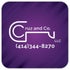 Cruz and Company LLC