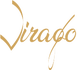 Virago