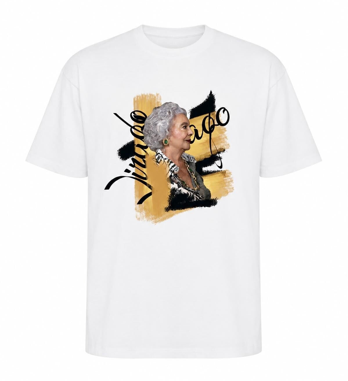 T-Shirt Annarella
