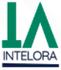 INTELORA