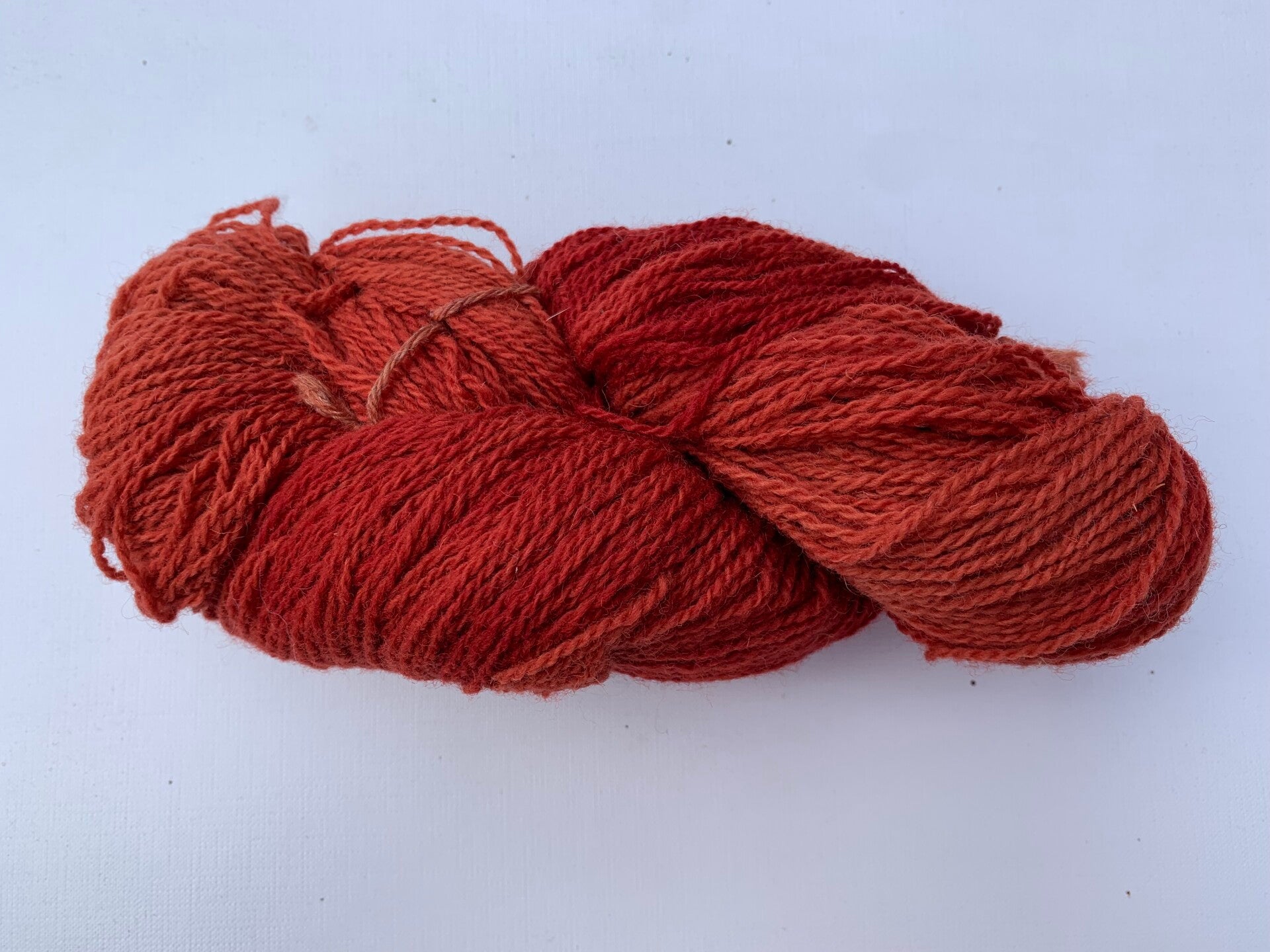 Merino 2-fach DK