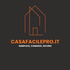 casafacilepro