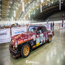 _41a9462-mejorado-nr.jpg