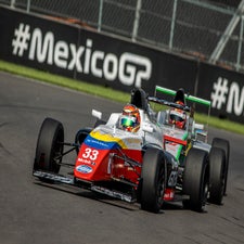 F4 GP MEXICO.jpg