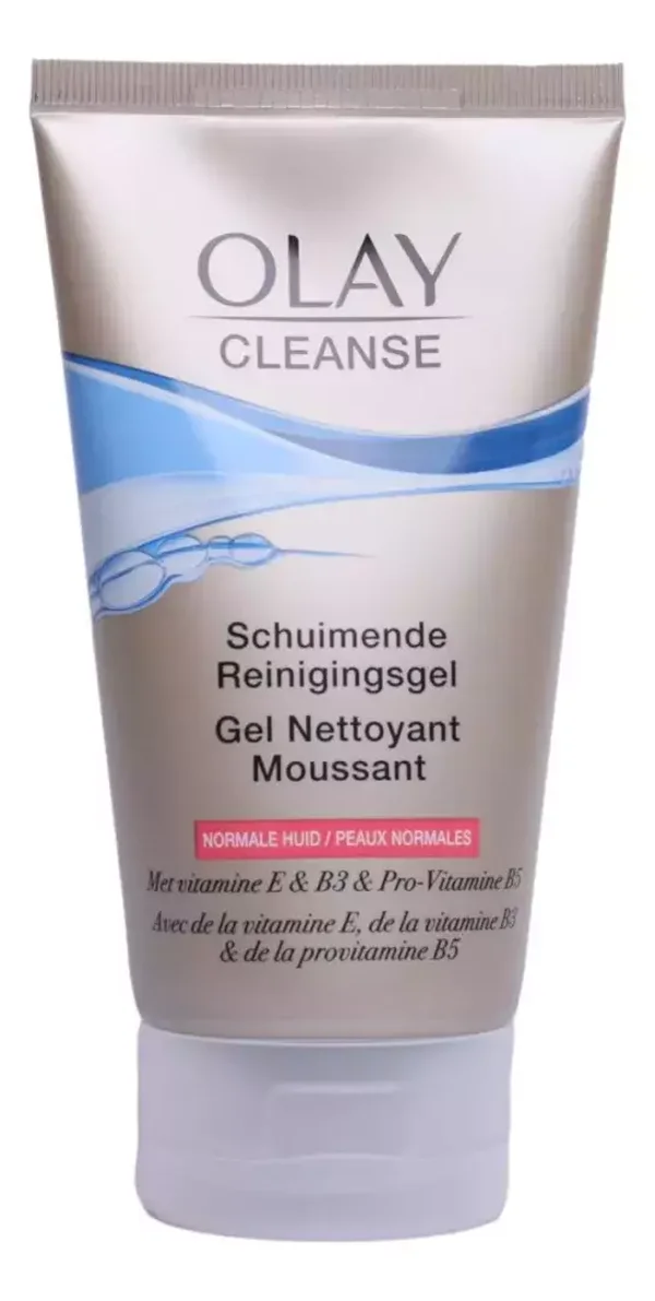 Olay Cleanse Reinigingsgel 150 ML