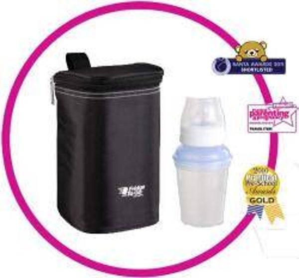 Koo-di Fridge-to-Go Mini – Baby Koeltas