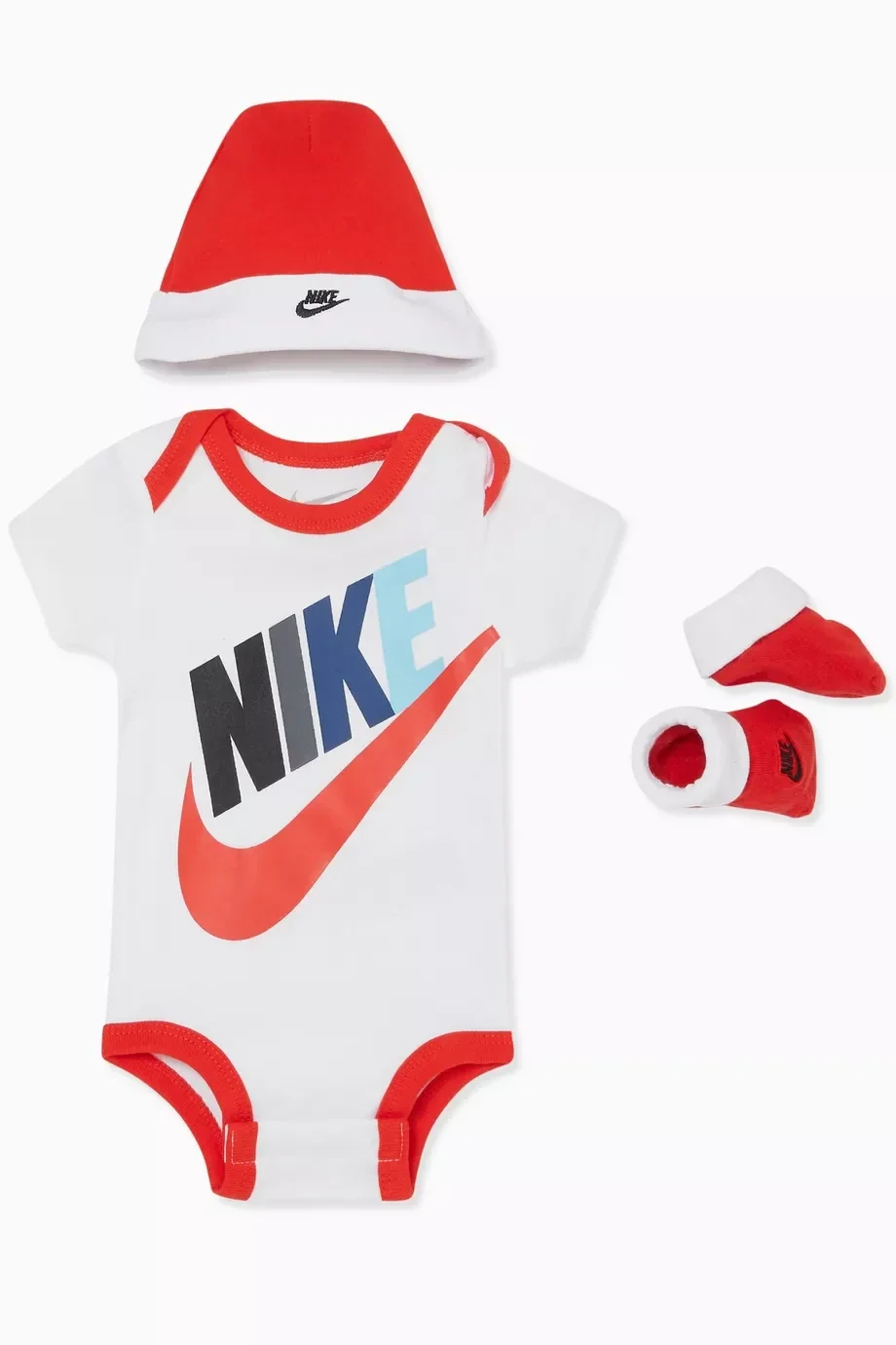 Nike Sportswear SET 0 tot 6 maanden