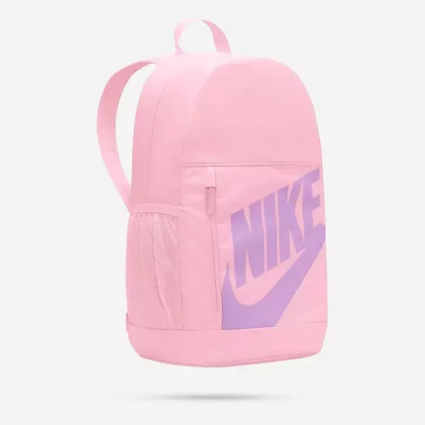 Nike Elemental Junior' Backpack (20l)