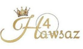 Hawsaz.nl