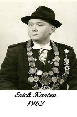 erich2-standard.jpg