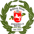 SV-Niedersachsen-Göttingen.de