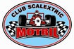 CLUB SCALEXTRIC MOTRIL