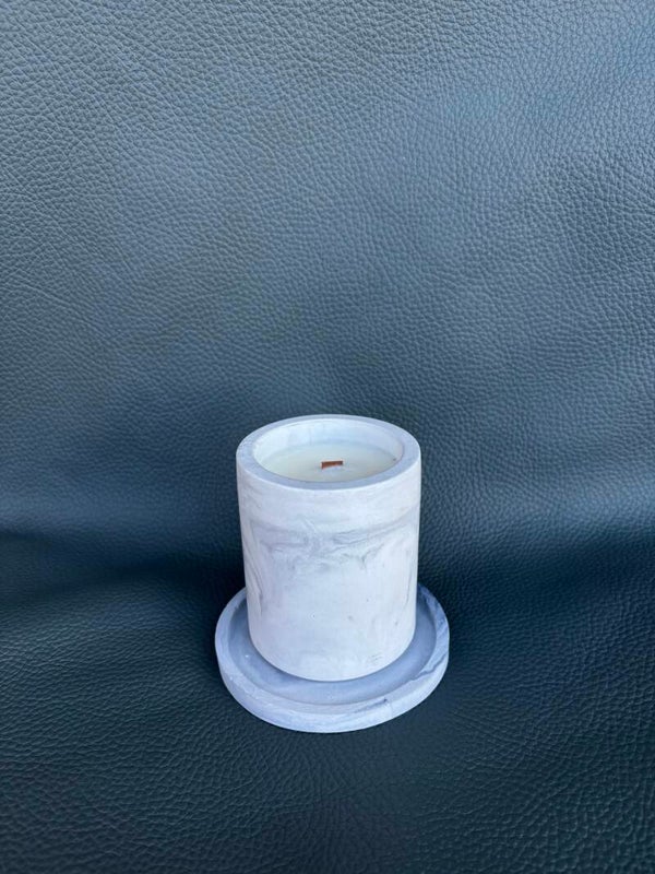 CANDELA LUCE INFINITA