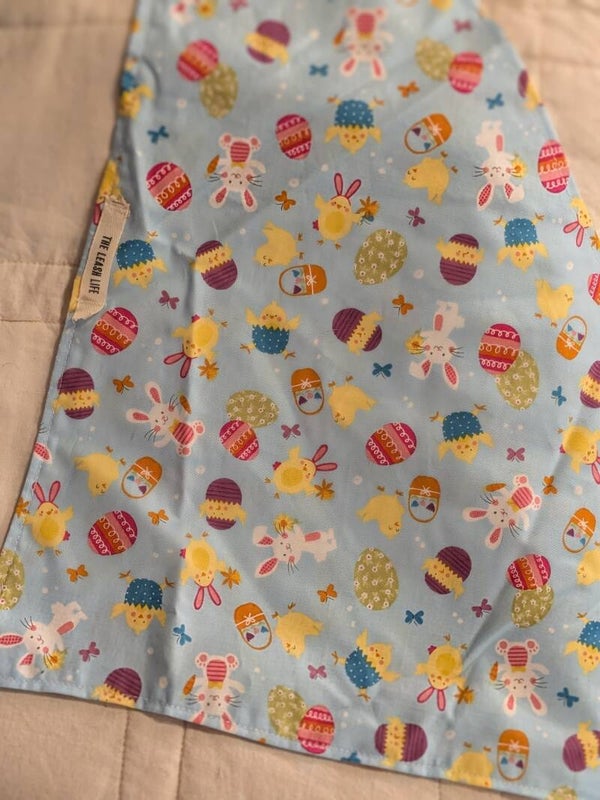 Easter Bandanas