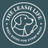 The Leash Life