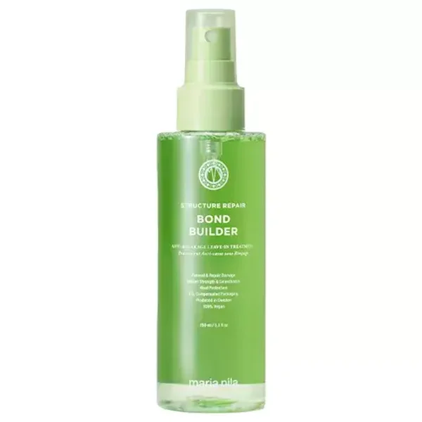 Maria Nila Structure Repair Bond Builder 150ml