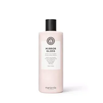Maria Nila Mirror Gloss Shampoo