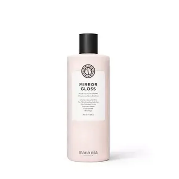 Maria Nila Mirror Gloss Shampoo