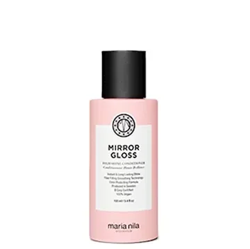 Maria Nila Mirror Gloss Conditioner