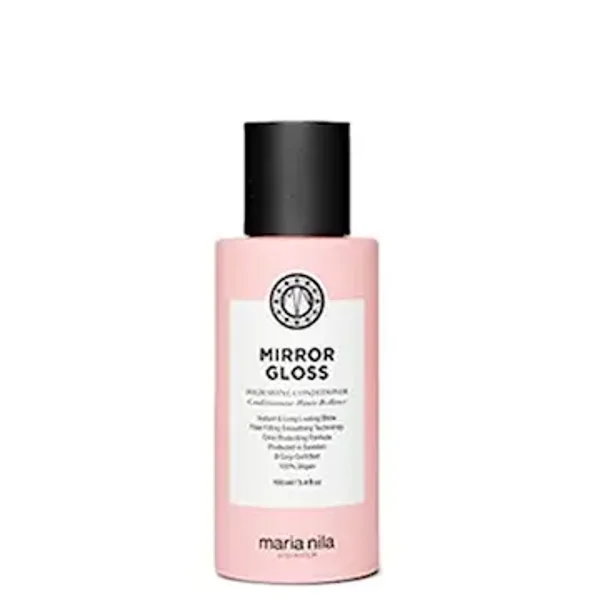 Maria Nila Mirror Gloss Conditioner