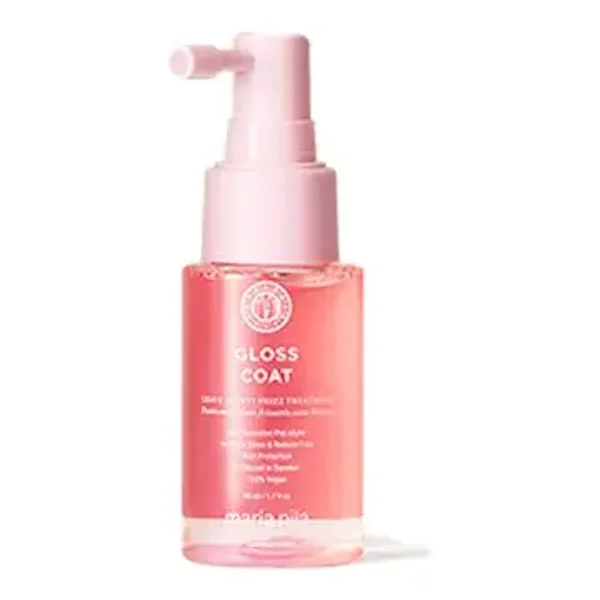 Maria Nila Gloss Coat