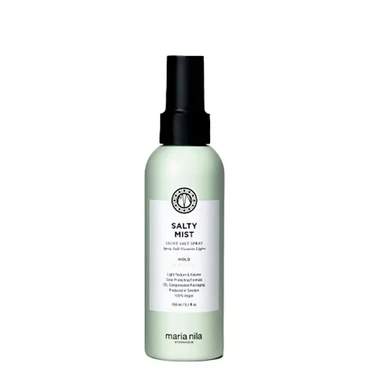 Maria Nila Salty Mist 250ml